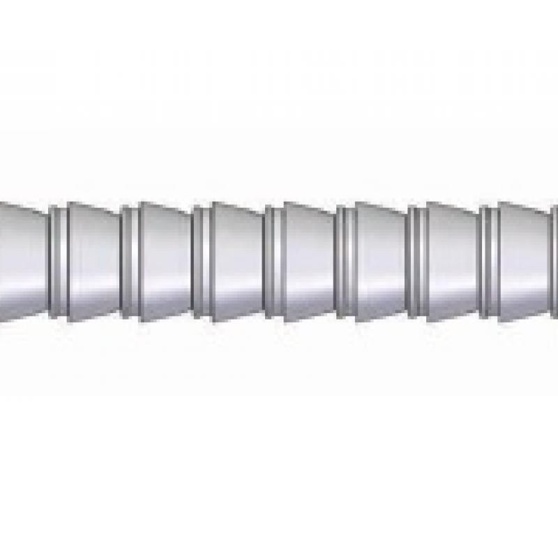 Union Ferrule Set (1SET=10EA)