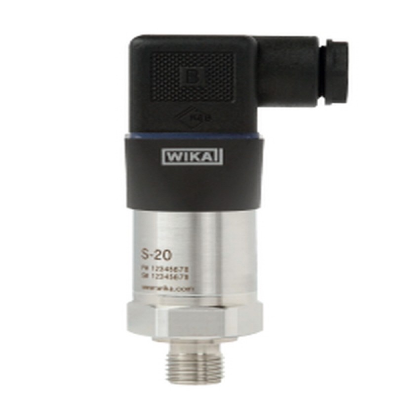 S-20